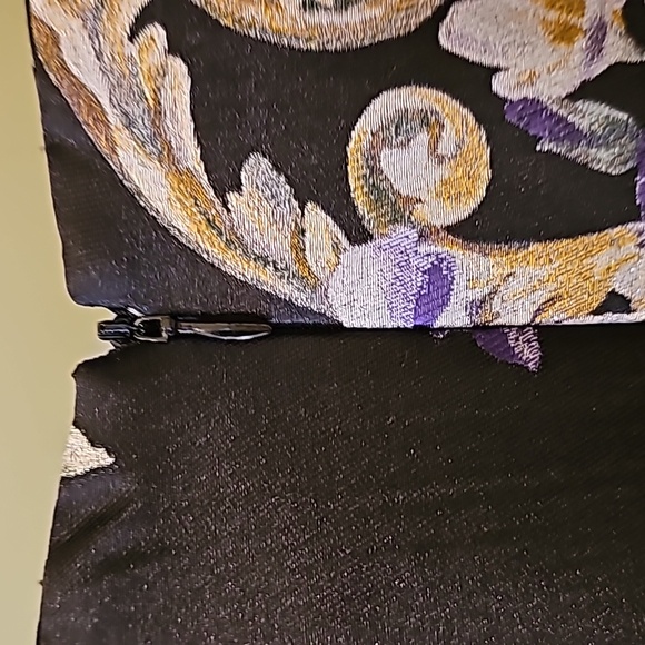 Marchesa Notte Women's evening gown - Picture 5 of 7